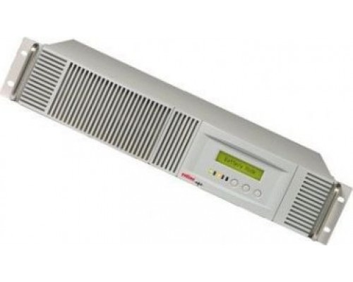 UPS Roline ProSecure II 1500 RM2U