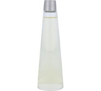 Issey Miyake L´Eau D´Issey EDP 75 ml