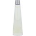 Issey Miyake L´Eau D´Issey EDP 75 ml