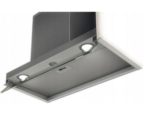 Elica Boxin Lux LX/IX/A/120