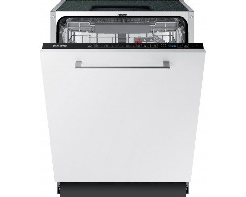 Samsung DW60A8060IB