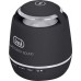 Trevi XP71BT black (XP 71 BT)