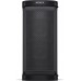 Sony SRS-XP700 black (SRSXP700B.CEL)