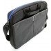 Dell Essential Topload 15,6" black (460-BBNY)
