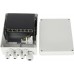 Switch Pulsar S64H