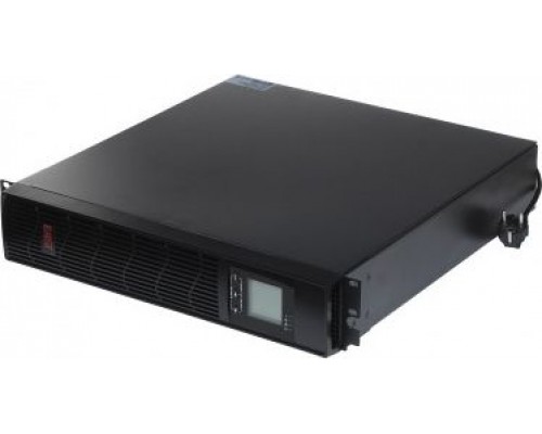 UPS EAST AT-UPS1000RT-RACK