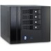 Inter-Tech IPC SC-4004 (88887186)