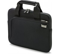 Dicota Smart Skin 15.6" (D31182)