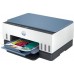 MFP HP Smart Tank 675 (28C12A)