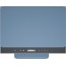 MFP HP Smart Tank 675 (28C12A)