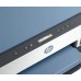 MFP HP Smart Tank 675 (28C12A)