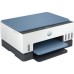 MFP HP Smart Tank 675 (28C12A)