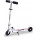 Qkids Flo White (Ż-MOMI-HU-001-80)