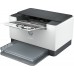 HP LaserJet Pro M209DWE (6GW62E)