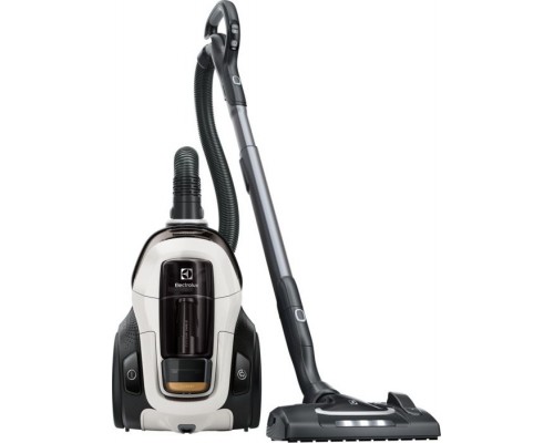 Electrolux PC91-ALRG
