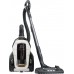 Electrolux PC91-ALRG