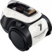 Electrolux PC91-ALRG