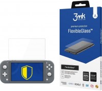 3MK Folia protective Nintenfor Switch Lite 2019 - FlexibleGlass