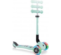 Globber Junior Foldable Mint (433-206)