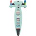 Globber Junior Foldable Mint (433-206)