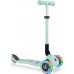 Globber Junior Foldable Mint (433-206)