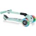 Globber Junior Foldable Mint (433-206)