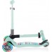 Globber Junior Foldable Mint (433-206)