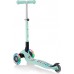 Globber Junior Foldable Mint (433-206)