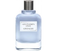 Givenchy Gentlemen Only EDT 100 ml