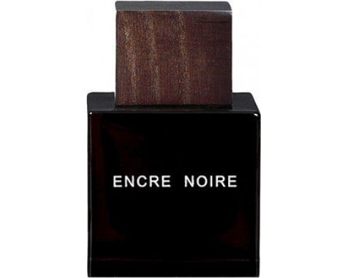 Lalique Encre Noire EDT 50 ml