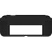 Mimd etui na Nintenfor Switch cwith arne