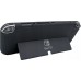 Mimd etui na Nintenfor Switch cwith arne