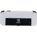 Mimd etui na Nintenfor Switch cwith arne
