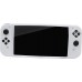 Mimd etui na Nintenfor Switch cwith arne