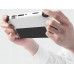 Mimd etui na Nintenfor Switch cwith arne