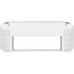 Mimd etui na Nintenfor Switch cwith arne