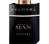 Bvlgari Man In Black EDP 100 ml