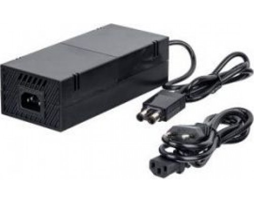 Akyga with asilacwith  AK-PD-01 for Xbox One