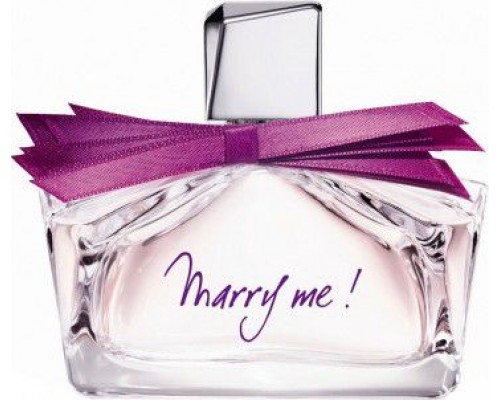 Lanvin Marry Me EDP 30 ml