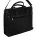 15" (LAP-31701-NDM-NL)