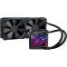 Asus ROG Ryujin II 240 (90RC00A0-M0UAY0)