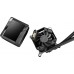 Asus ROG Ryujin II 240 (90RC00A0-M0UAY0)