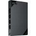 Asus ROG Ryujin II 240 (90RC00A0-M0UAY0)