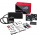 Asus ROG Ryujin II 240 (90RC00A0-M0UAY0)