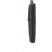 HP Sleeve 14" (14V32AA)