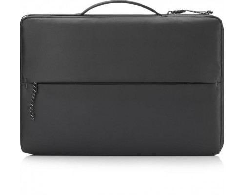 HP Sleeve 14" (14V32AA)