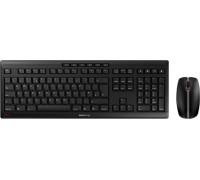 Cherry Stream Desktop (JD-8500EU-2)