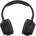 Aiwa WHF-880
