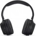 Aiwa WHF-880