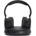 Aiwa WHF-880